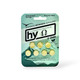 Hyroxi 7ohm 7-hydroxymitragynine Tablets 18mg Per Tablet | 7ct